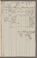 AAEB_AK_189_I#0540_r.jpg