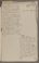 AAEB_AK_189_I#0545_r.jpg
