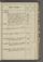 AAEB_IKAK_52#0060_r.jpg