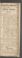 AKMKr_KM_6_3#0062_r.jpg
