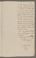 AAEB_AK_189_I#0581_r.jpg