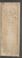 AKMKr_KM_6_3#0088_r.jpg