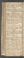 AKMKr_KM_6_3#0095_v.jpg