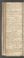 AKMKr_KM_6_3#0096_v.jpg