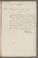 AAEB_AK_189_I#0597_r.jpg