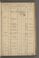 PMM_MB_7#0004_r.jpg