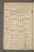 PMM_MB_7#0003_v.jpg