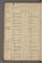 PMM_MB_7#0008_v.jpg