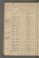 PMM_MB_7#0010_v.jpg