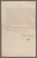 AAEB_AK_189_I#0602_r.jpg