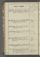AAEB_IKAK_52#0241_v.jpg