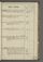 AAEB_IKAK_52#0242_r.jpg