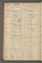 PMM_MB_7#0025_v.jpg