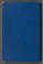 PBCz_15_Okl#0004_v.jpg