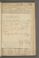 PMM_MB_7#0036_r.jpg