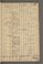 PMM_MB_7#0046_r.jpg