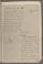 AAEB_AK_189_I#0612_r.jpg