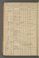 PMM_MB_7#0052_v.jpg