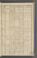 PBCz_15#0074_r.jpg