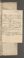AKMKr_KM_4_1_Okl#0002_r.jpg
