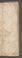AKMKr_KM_4_1#0009_r.jpg