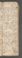 AKMKr_KM_4_1#0022_r.jpg