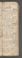AKMKr_KM_4_1#0023_r.jpg
