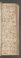 AKMKr_KM_4_1#0062_r.jpg