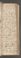 AKMKr_KM_4_1#0063_r.jpg