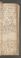 AKMKr_KM_4_1#0064_r.jpg