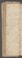 AKMKr_KM_4_1#0066_v.jpg