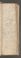 AKMKr_KM_4_1#0068_r.jpg