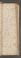 AKMKr_KM_4_1#0069_r.jpg
