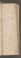 AKMKr_KM_4_1#0070_r.jpg