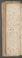 AKMKr_KM_4_1#0070_v.jpg