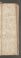 AKMKr_KM_4_1#0071_r.jpg