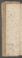 AKMKr_KM_4_1#0071_v.jpg