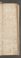 AKMKr_KM_4_1#0072_r.jpg