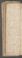 AKMKr_KM_4_1#0072_v.jpg