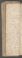 AKMKr_KM_4_1#0074_v.jpg