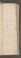 AKMKr_KM_4_1#0074_r.jpg