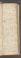 AKMKr_KM_4_1#0076_r.jpg