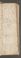 AKMKr_KM_4_1#0075_r.jpg