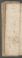AKMKr_KM_4_1#0077_v.jpg