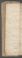 AKMKr_KM_4_1#0078_v.jpg