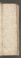 AKMKr_KM_4_1#0079_r.jpg