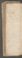AKMKr_KM_4_1#0086_v.jpg