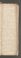 AKMKr_KM_4_1#0088_r.jpg