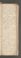 AKMKr_KM_4_1#0089_r.jpg