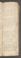AKMKr_KM_4_1#0030_r.jpg
